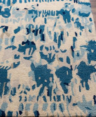 Kavita 33061 2'x3' Area Rug