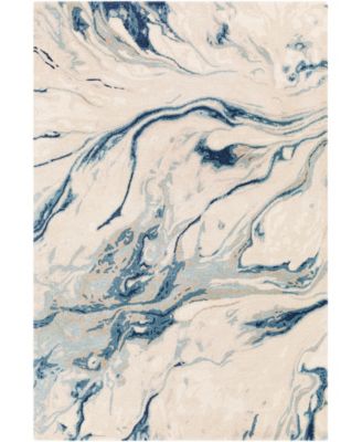 Kavita 18415 8'x10' Area Rug