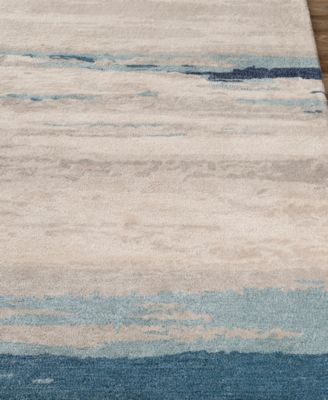 Kavita 29212 5'x7'6" Area Rug