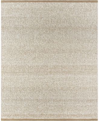 Jadie 489335 8'x10' Area Rug