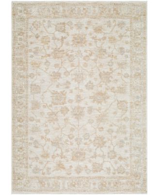 Emory 527474 2'4"x3'9" Area Rug