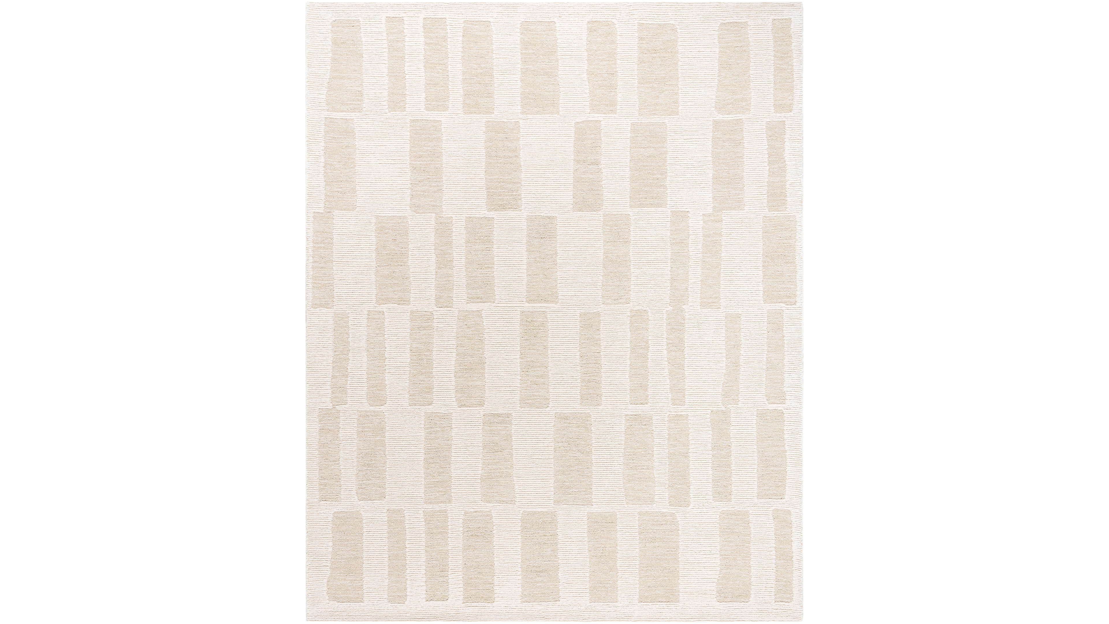 Livabliss Bianca 530248 8'x10' Area Rug