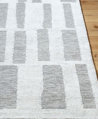 Bianca 530248 8'x10' Area Rug