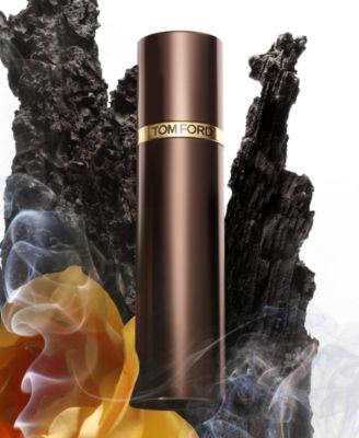 &Eacute;b&egrave;ne Fum&eacute; Eau de Parfum Travel Spray, 0.34 oz.