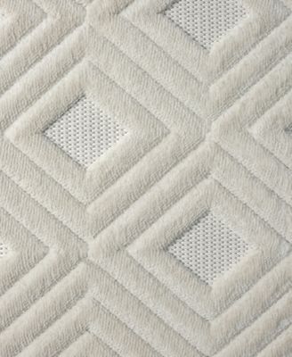 Adonis ATL-412 7'10"x9'10" Outdoor Area Rug