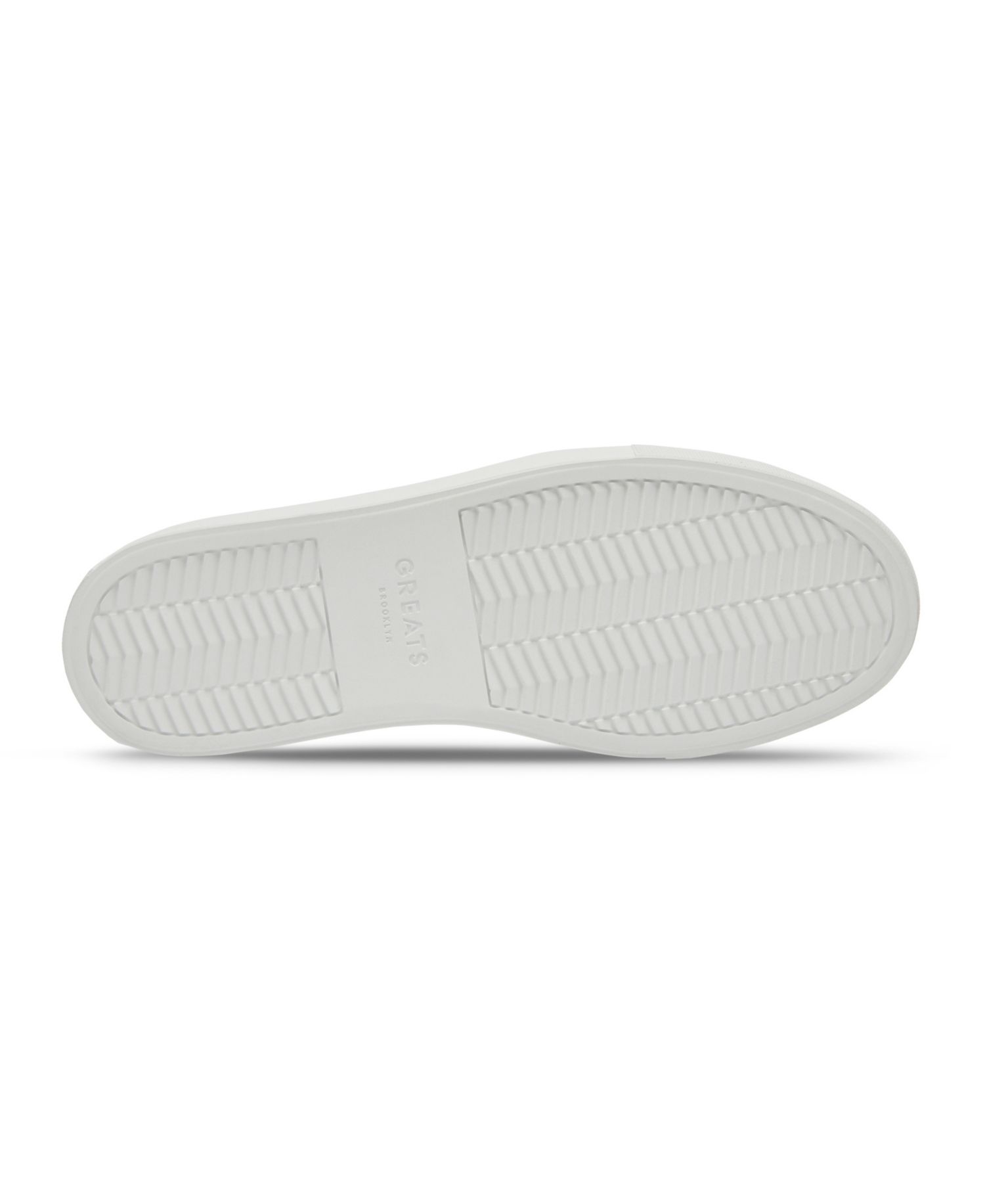 Men's Royale 2.0 Leather Sneakers