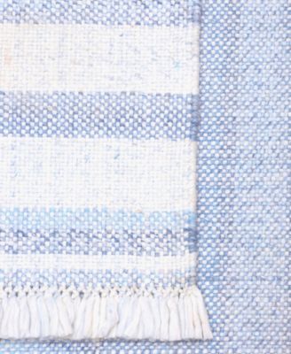 Arlo ASB-373 5'x7'9" Area Rug