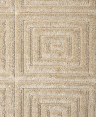 Adonis ATL-415 5'x7' Outdoor Area Rug