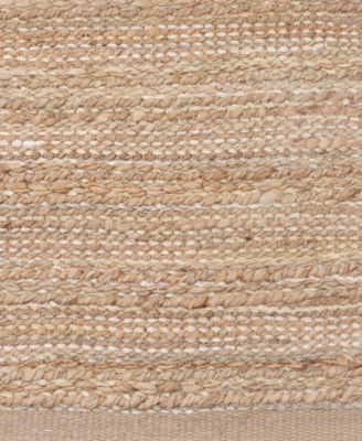 Origin NAT-397 7'9"x9'9" Area Rug