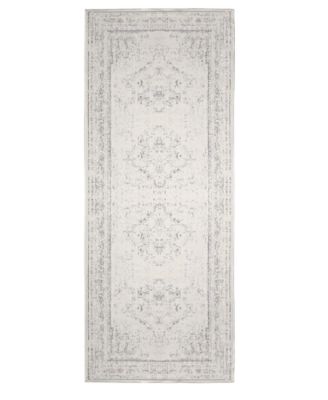 Anna ARI-426 2'x5' Area Rug