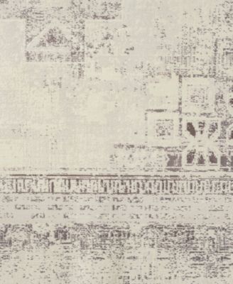 Anna ARI-426 7'10"x9'10" Area Rug