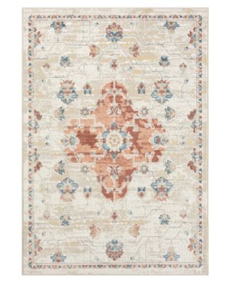 LR Home Avery AVA-435 5'3