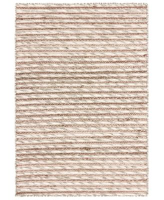 Corey TOP-320 5'x7'9" Area Rug