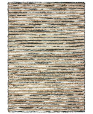 Corey TOP-320 5'x7'9" Area Rug