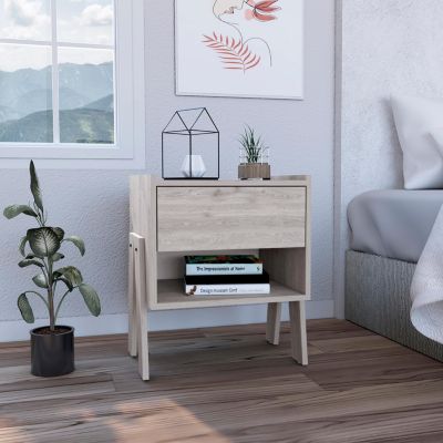 Streamdale Furniture