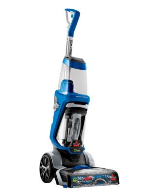 ProHeat 2X Revolution Pet Carpet Cleaner