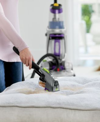 ProHeat 2X Revolution Pet Pro Plus Carpet Cleaner