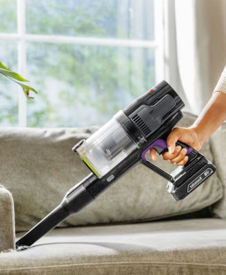Clean View XR Pet 300W Stick Vacuum