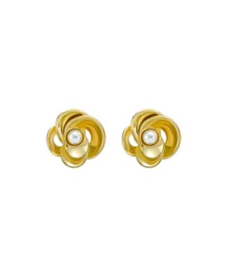 Ted Baker Jewelry