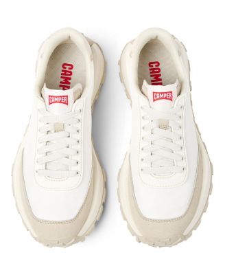 Women's Drift Trail Sneakers