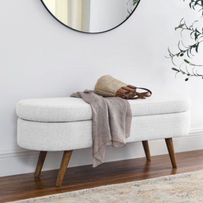 Streamdale Furniture