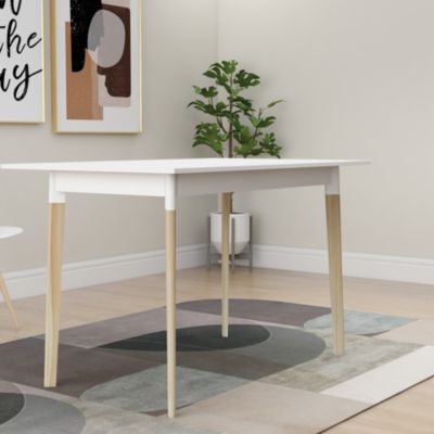 Streamdale Furniture