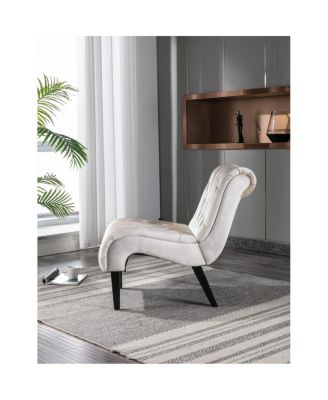 Accent Living Room Chair Leisure Chair