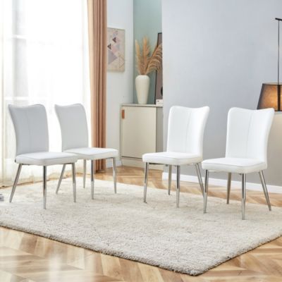 Streamdale Furniture