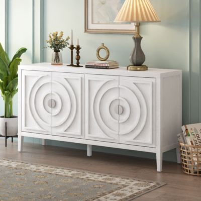Streamdale Furniture