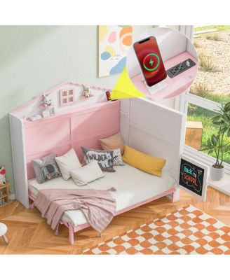 Streamdale Furniture