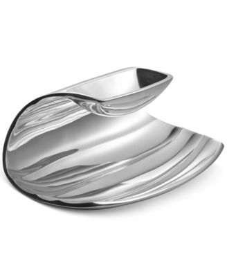 Nambé - Nambe Drift Chip & Dip