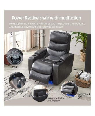 Streamdale Furniture
