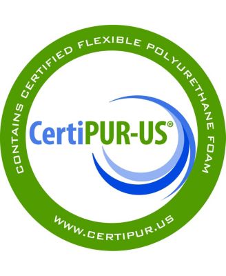 Streamdale Dream Lux Plush, King