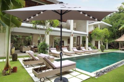 Streamdale Furniture