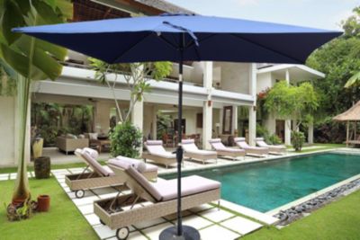 Streamdale Furniture