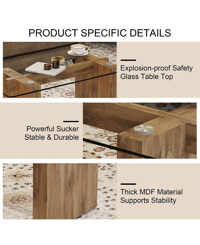 Image showcasing Mirror Repair Methods for Antique Furniture - Pahrump Valley Glass