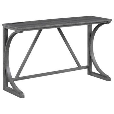 Multifunctional Dining and Game Room Table Set