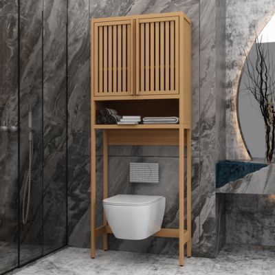 Streamdale Furniture