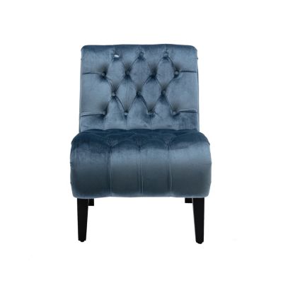 Accent Living Room Chair Leisure Chair