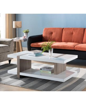 Streamdale Furniture