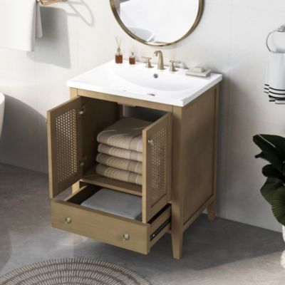 Streamdale Furniture