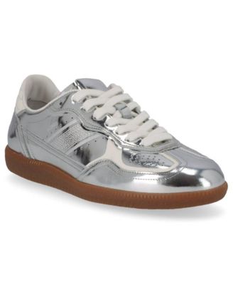 Women's Tb.490 Leather Sneakers