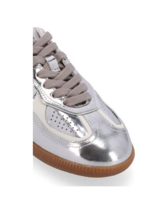 Women's Tb.490 Leather Sneakers