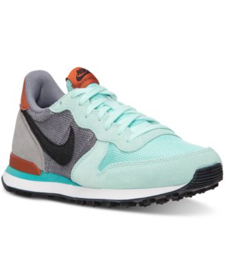 nike internationalist wmns damen