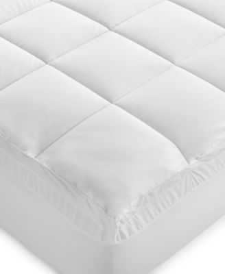 ralph lauren mattress pad