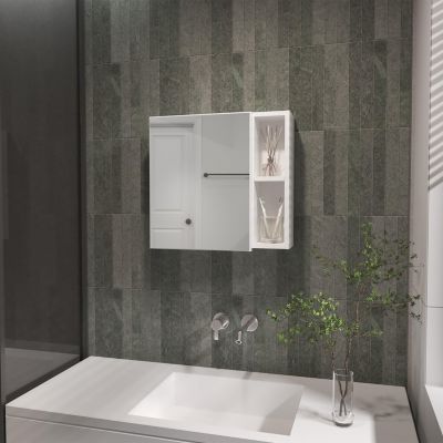 Streamdale Furniture