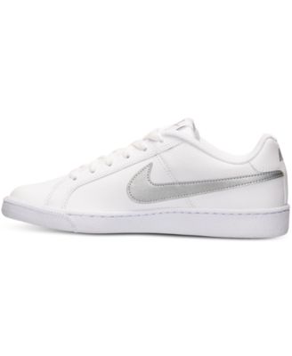 nike court royale chica