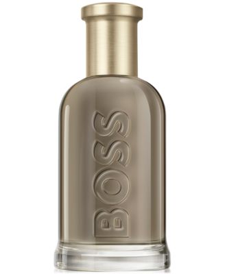 Hugo Boss Men's BOSS BOTTLED Eau de Parfum Spray, 6.7-oz.