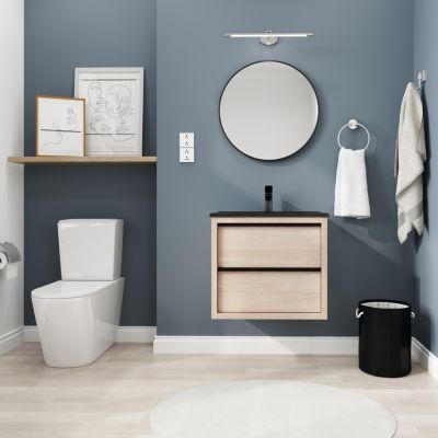 Streamdale Furniture
