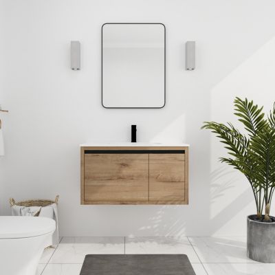 Streamdale Furniture